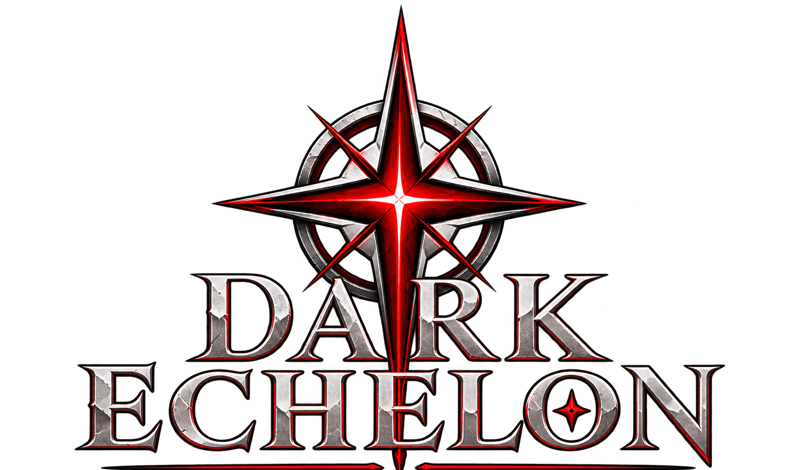 Dark Echelon
